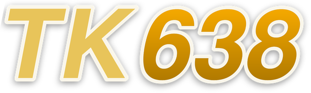 tk638